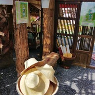 บ้านพุฒมณฑา น้ำ นา ป่า ดิน