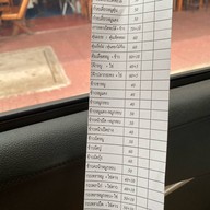 ข้าวต้มแต้จิ๋วทองชุมแพ