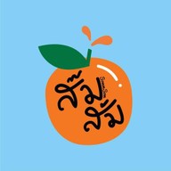 CORENTIN : food is friends