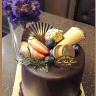 Ome Bake House since1999 2