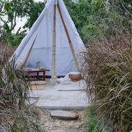 บรรยากาศ foreste café by Anna-nava