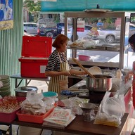 เมตตาสาขากาดน้ำทอง