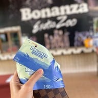 Bonanza Exotic Zoo