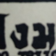 LOLสั่งมา