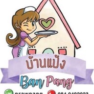 BanPang