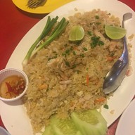 หอยป้ายแดง 2 (สามกอง) สามกอง