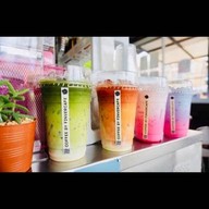 ชงกินกับบ้าน (COFFEE&TEA)