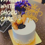 Ome Bake House since1999 2