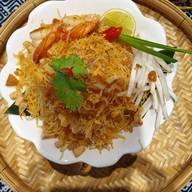 เมนูของร้าน ปากหวาน@ปากคลอง ยอดพิมาน