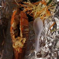 Rawai Seafood Restaurant