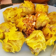 เมนูของร้าน ก๋วยเตี๋ยวหมู-เนื้อโกนงค์ สาขา 3