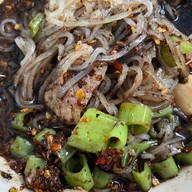 ป.ประทีป ก๋วยเตี๋ยวเรืออยุธา สาขาเทพรักษ์ ถนนเทพรักษ์ สุขาภิบาล 5