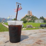 รักษ์คันนา กาญจนบุรี