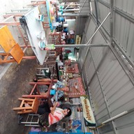 ดวงก๋วยเตี๋ยวเป็ดตุ๋น