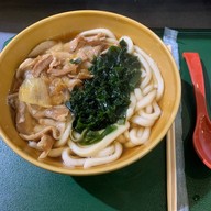 เมนูของร้าน SATO DON MRT Ladprao