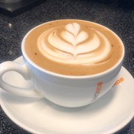 Kahnom cake cafe ขนมเค้ก คาเฟ่ &แม็คโคร