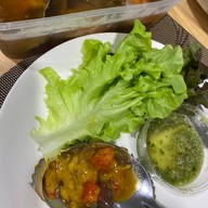 ปูดองโจรสลัด