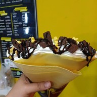 มินิฟิล โตเกียว Mini Fill Tokyo ตลาดสะเดียง มาร์เก็ต