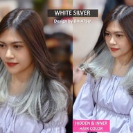 เมนู Bihatsu Onnut