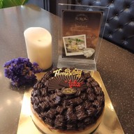 Ome Bake House since1999 2