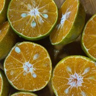 CORENTIN : food is friends