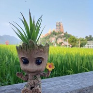 รักษ์คันนา กาญจนบุรี