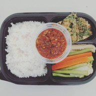 Grand Restaurant & Coffee