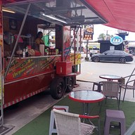 สุกี้ ทูโก