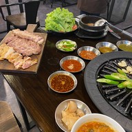KOBQ โคบีคิว