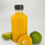 CORENTIN : food is friends