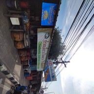 ดวงก๋วยเตี๋ยวเป็ดตุ๋น