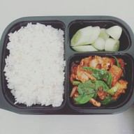 Grand Restaurant & Coffee