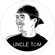Uncle Tum