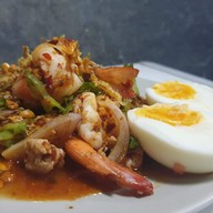 บ้านแซ่บ