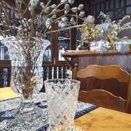 บรรยากาศ ปากหวาน@ปากคลอง ยอดพิมาน