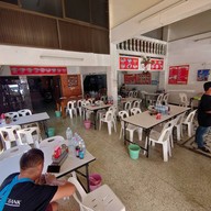 เมตตาสาขากาดน้ำทอง