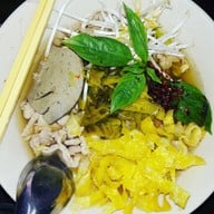 กินเต๋วกัน