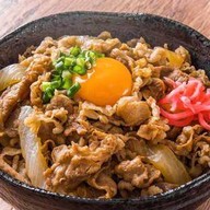 Pintoปิ่นโต