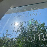 BANGKOK CITYCITY GALLERY