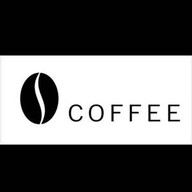 S coffee คลองหวะ หาดใหญ่