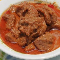 Pintoปิ่นโต