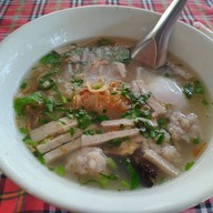 ซอยซาวเชียงคาน