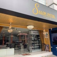 Salon Inter