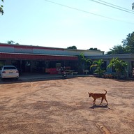 ครัวน้องนวล