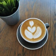 10th Coffee Bar