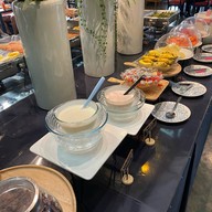 บอสโซเทล