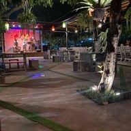 ร้านครัวเคียงราง