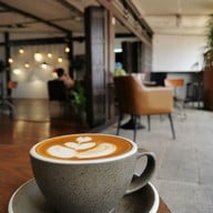 10th Coffee Bar