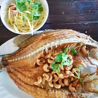 เมนูของร้าน ใจสั่งมา