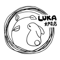 Luka Cafe Thailand
